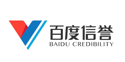 亚洲美女干b视频|重庆一小镇现“刀片民宿”  最窄处仅56厘米